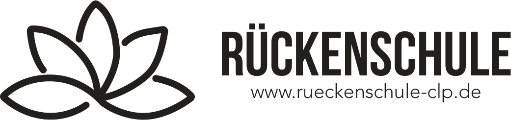 Rückenschule CLP